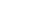 airmez-lux