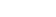 airmez-matrix
