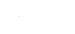 airmez-matrix-pro-30000