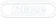 bang-blaze