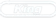 bang-king