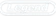 bang-legend