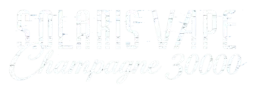 solaris-vape-champagne-30000