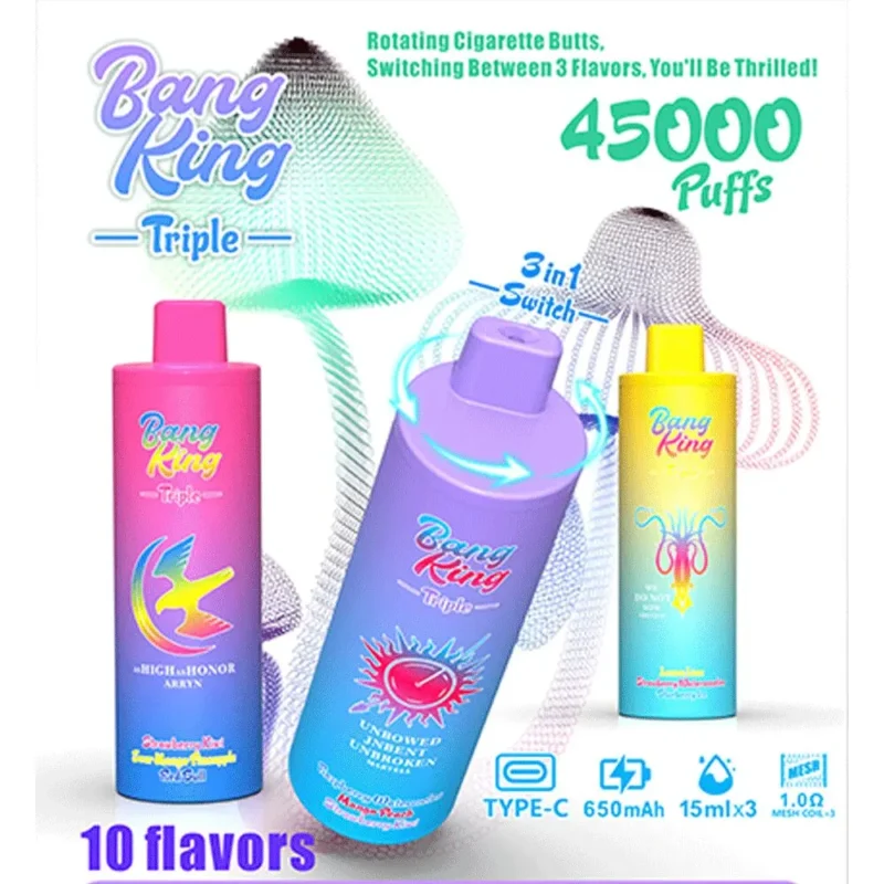 139bang-king-triple-45000-disposable-vape-z-3-okusi-in-45.000-potegi-za-dolgotrajno-uporabo-12