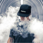 SOLARIS VAPE Don Leon1942 Dostavljeno po Evropi