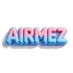 airmez