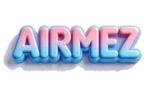 airmez-2