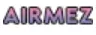 airmez-4
