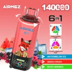 airmez-fox-140.000-potegov-6-v-1-dolgotrajna-e-cigareta-za-vec-okusov-v-sloveniji-1