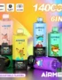 airmez-fox-140.000-potegov-6-v-1-dolgotrajna-e-cigareta-za-vec-okusov-v-sloveniji-8