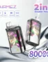 airmez-fox-2in1-80000-disposable-vape-z-dvojno-aromo-in-nastavljivim-hlajenjem-za-slovenijo-13