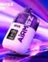 airmez-lux-60k-puffs-polnljiv-e-cigaret-z-30ml-e-tekocine-za-slovenijo-14