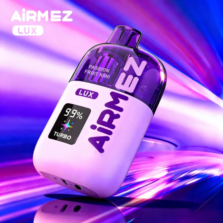 airmez-lux-60k-puffs-polnljiv-e-cigaret-z-30ml-e-tekocine-za-slovenijo-14
