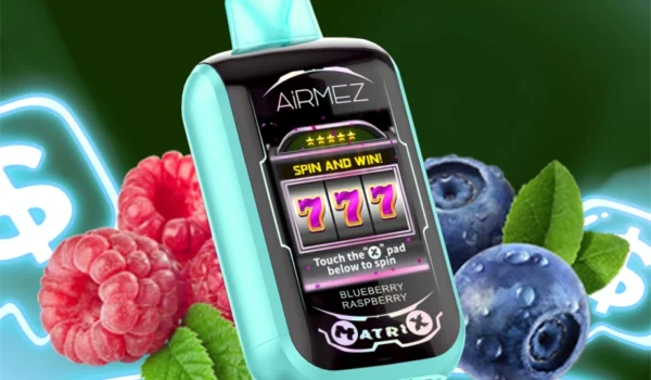 airmez-matrix-pro-30000-disposable-vape-z-dual-mesh-coil-nastavljivim-airflow-in-dolgotrajno-baterijo-za-slovenijo-9