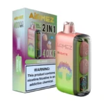 airmez-xbeats-40k-puffs-bluetooth-vape-e-cigareta-z-brezzicnimi-slusalkami-za-slovenijo-13