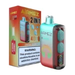 airmez-xbeats-40k-puffs-bluetooth-vape-e-cigareta-z-brezzicnimi-slusalkami-za-slovenijo-8