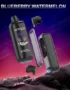airmez-xbeats-pro-50000-disposable-vape-z-dual-mesh-coil-800×2-mah-baterijo-in-vgrajenimi-hi-fi-slusalkami-10