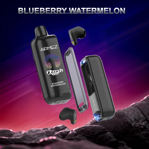 airmez-xbeats-pro-50000-disposable-vape-z-dual-mesh-coil-800×2-mah-baterijo-in-vgrajenimi-hi-fi-slusalkami-10