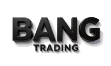 bang-2