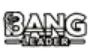 bang-4