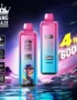 bang-blaze-60000-puffs-4-in-1-elektronska-cigareta-z-4-aromami-650-mah-baterijo-in-type-c-polnjenjem-15