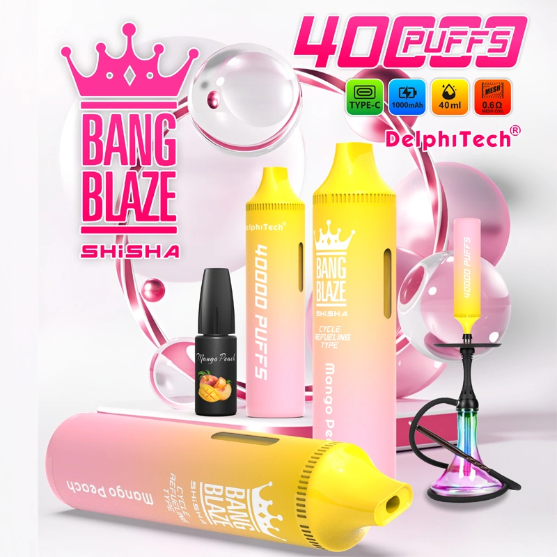 bang-blaze-shisha-40k-puffs-40.000-potegov-650-mah-baterija-nastavljiv-pretok-zraka-premium-disposable-vape-15