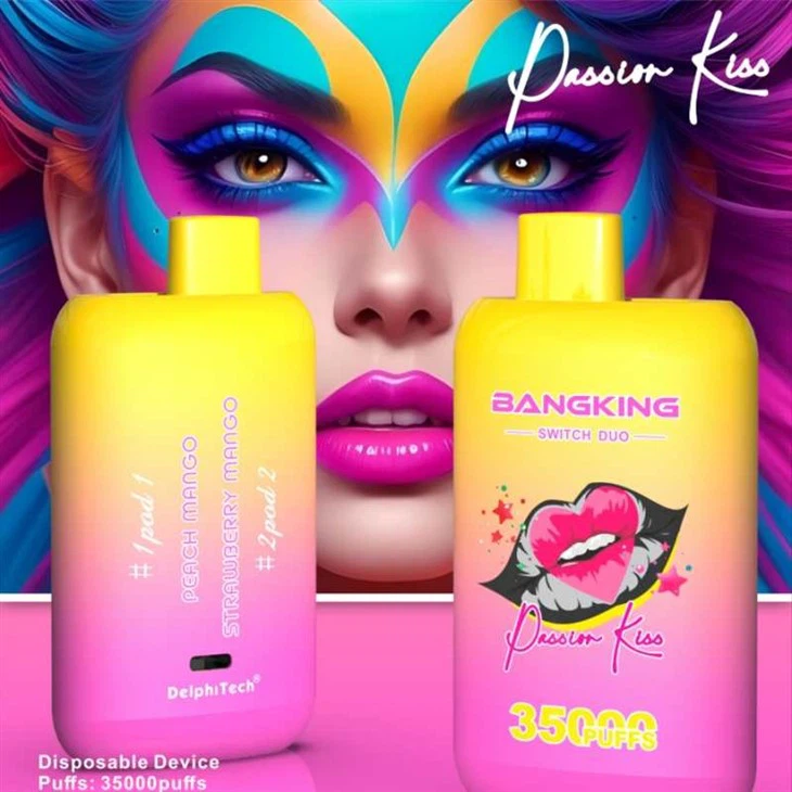 bang-king-35k-puffs-switch-duo-polnilni-disposable-vape-z-dvema-okusoma-56-ml-in-led-zaslonom-12