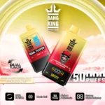 bang-king-50k-puffs-polnilni-disposable-vape-z-dvokanalnim-okusom-50-ml-e-tekocine-in-nastavljivim-pretokom-zraka-10
