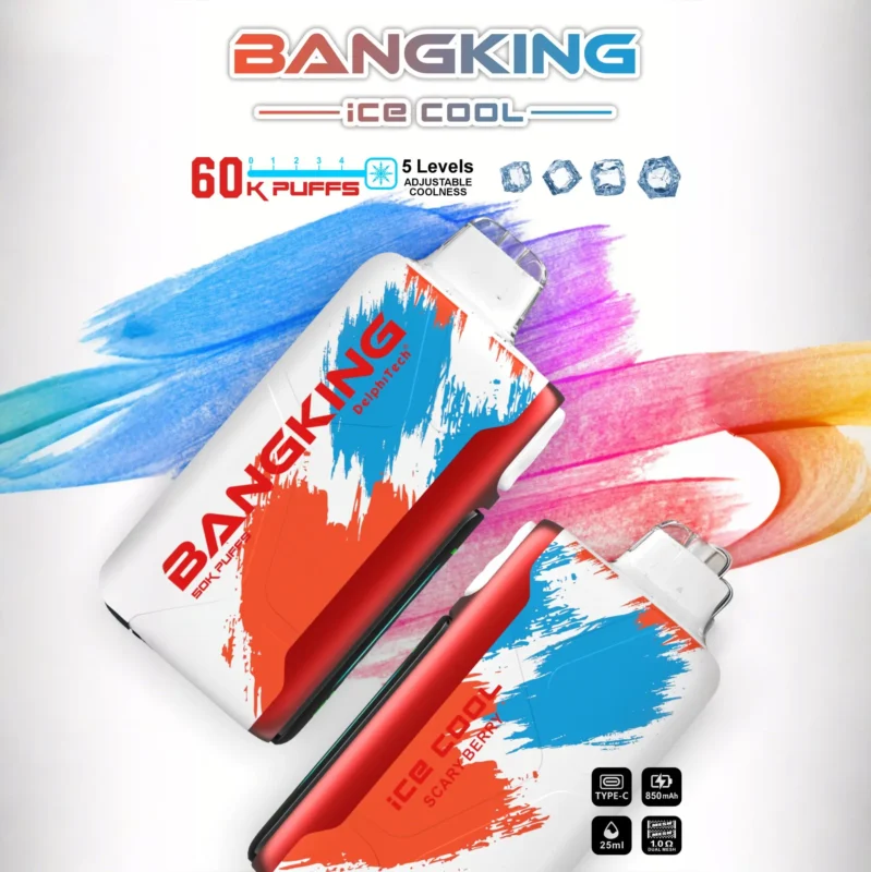 bang-king-60k-puffs-ice-cool-visokokakovostna-disposable-e-cigareta-z-60.000-potegi-quad-mesh-in-led-zaslonom-13
