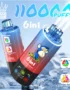 bang-leader-110k-6-in-1-disposable-vape-110.000-potegov-nastavljivi-okusi-hitra-type-c-baterija-13