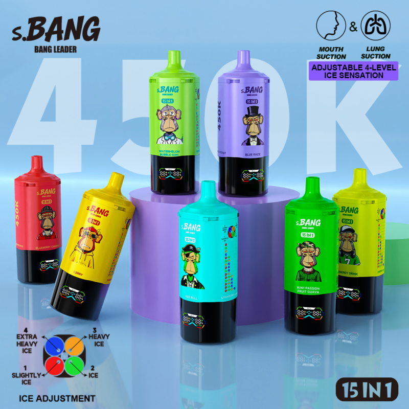 bang-leader-450k-15-in-1-disposable-vape-450.000-vdihov-adjustable-ice-multi-flavor-vape-slovenia-11