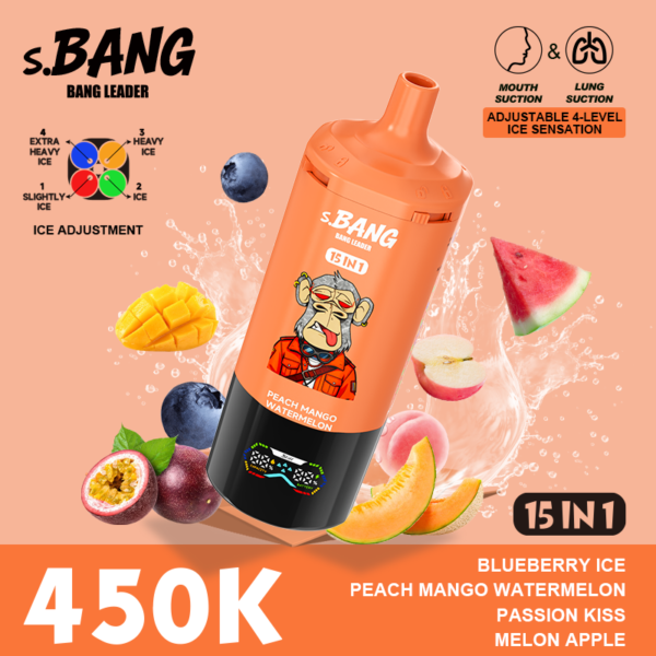 vape slowenien Vape Wholesale in Slovenia | Bulk Vaping Supplies