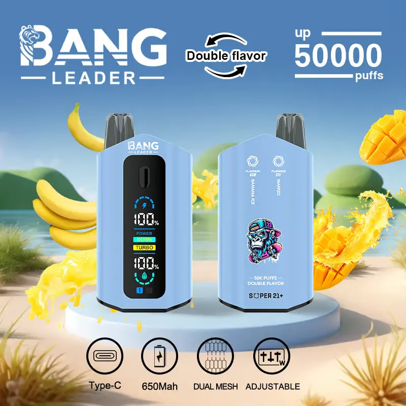 bang-leader-50k-dual-pod-vape-50.000-potegov-prilagodljiv-zracni-tok-dvojni-okusi-polnilna-baterija-12