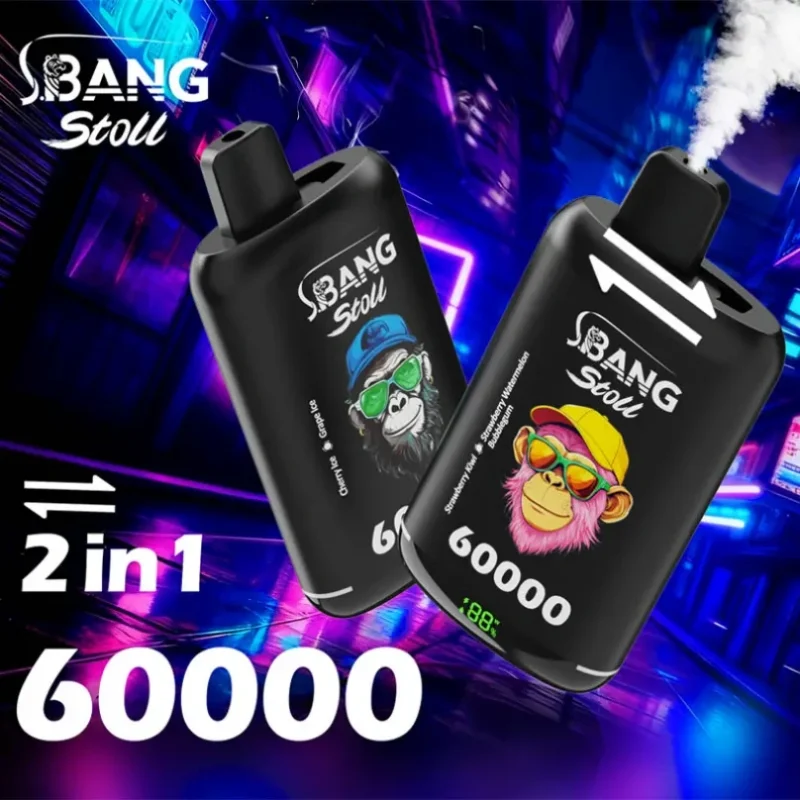 bang-leader-60k-disposable-vape-60.000-potegov-dvojni-okusi-led-zaslon-polnilna-baterija-14