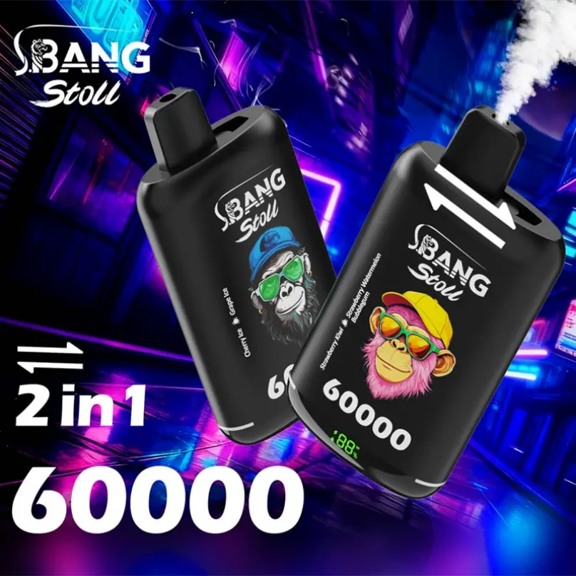 bang-leader-60k-disposable-vape-60.000-potegov-dvojni-okusi-led-zaslon-polnilna-baterija-14
