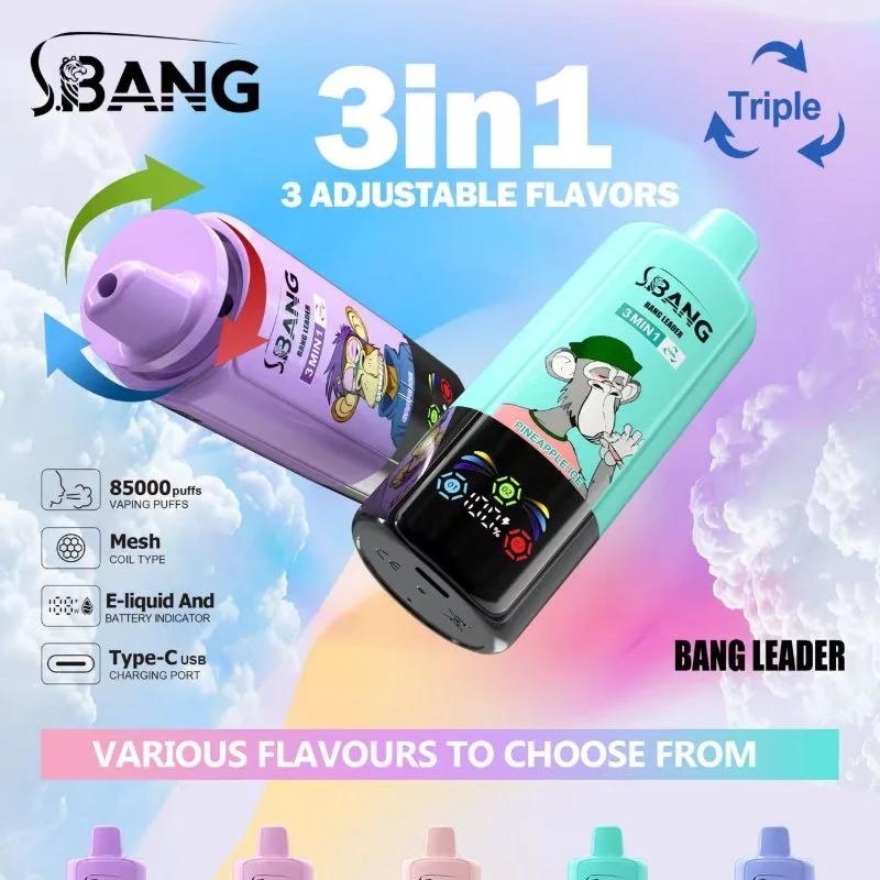 bang-leader-85000-puffs-3-v-1-vape-85.000-potegov-trojni-okusi-led-zaslon-type-c-polnjenje-850mah-17
