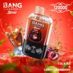 bang-leader-stoll-120k-puffs-2-v-1-vape-dual-flavor-120.000-potegov-led-zaslon-nastavljiv-airflow-9