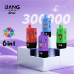 bang-leader-stoll-300k-puffs-vape-6-v-1-flavor-system-ultra-high-capacity-mesh-coil-type-c-polnjenje-oemodm-zdruzljiv-15