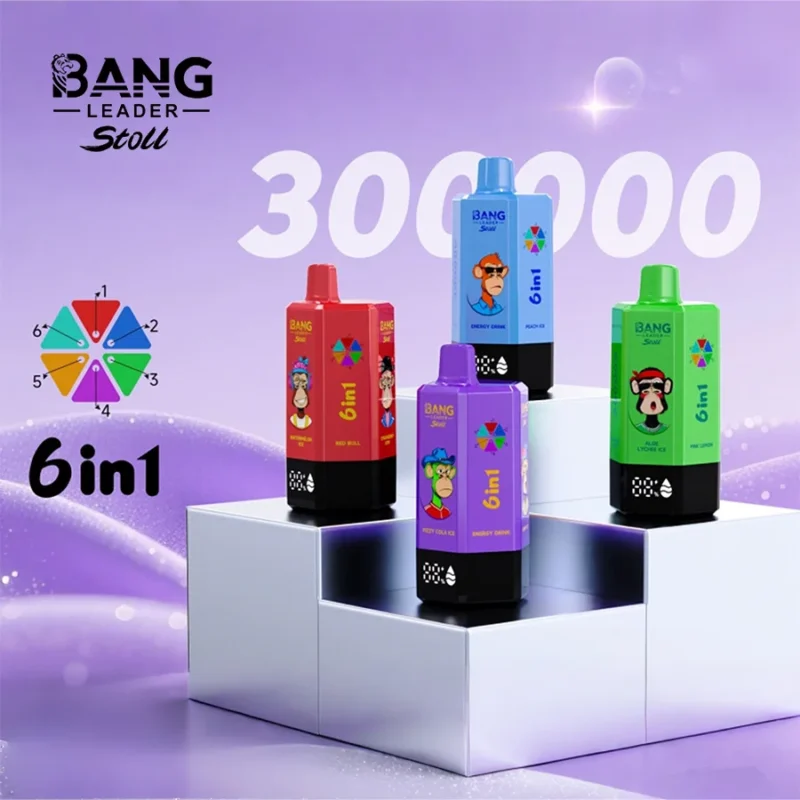 bang-leader-stoll-300k-puffs-vape-6-v-1-flavor-system-ultra-high-capacity-mesh-coil-type-c-polnjenje-oemodm-zdruzljiv-15