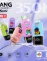 bang-leader-stoll-350k-8-in-1-disposable-vape-350.000-potegov-multi-flavor-e-cigareta-led-display-mesh-coil-type-c-polnjenje-15