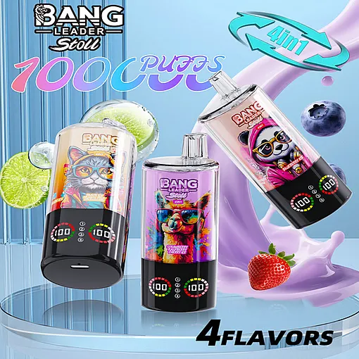 bang-leader-stoll-4-v-1-100k-vape-100.000-potegov-4-okusi-v-eni-napravi-56ml-usb-c-polnjenje-12