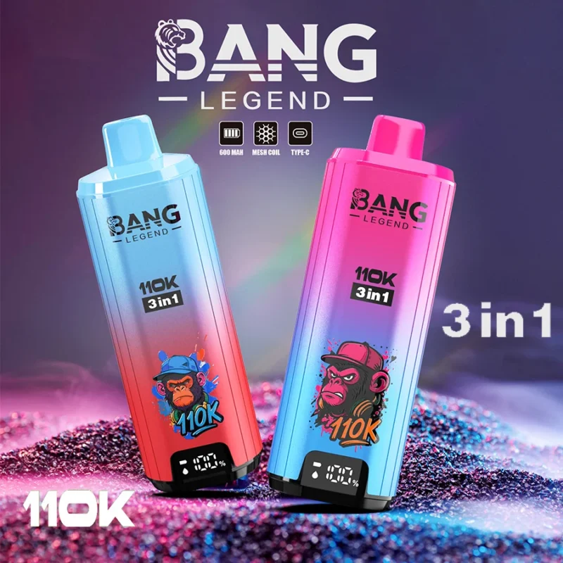 bang-legend-110k-puffs-3-v-1-flavor-disposable-vape-110.000-vdihov-led-zaslon-mesh-coil-850mah-type-c-polnjenje-14