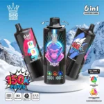 bang-legend-150k-puffs-6-v-1-flavor-disposable-vape-150.000-vdihov-led-zaslon-triple-mesh-coil-850mah-polnilna-baterija-11