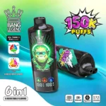 bang-legend-150k-puffs-6-v-1-flavor-disposable-vape-150.000-vdihov-led-zaslon-triple-mesh-coil-850mah-polnilna-baterija-4