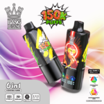 bang-legend-150k-puffs-6-v-1-flavor-disposable-vape-150.000-vdihov-led-zaslon-triple-mesh-coil-850mah-polnilna-baterija-9