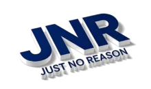 jnr-2