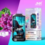 jnr-falcon-x-18000-puffs-disposable-vape-z-24-ml-dual-mesh-in-led-zaslonom-za-eu-trg-10