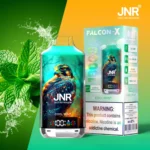 jnr-falcon-x-18000-puffs-disposable-vape-z-24-ml-dual-mesh-in-led-zaslonom-za-eu-trg-12