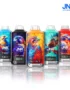 jnr-falcon-x-18000-puffs-disposable-vape-z-24-ml-dual-mesh-in-led-zaslonom-za-eu-trg-23