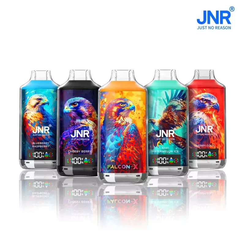 jnr-falcon-x-18000-puffs-disposable-vape-z-24-ml-dual-mesh-in-led-zaslonom-za-eu-trg-23